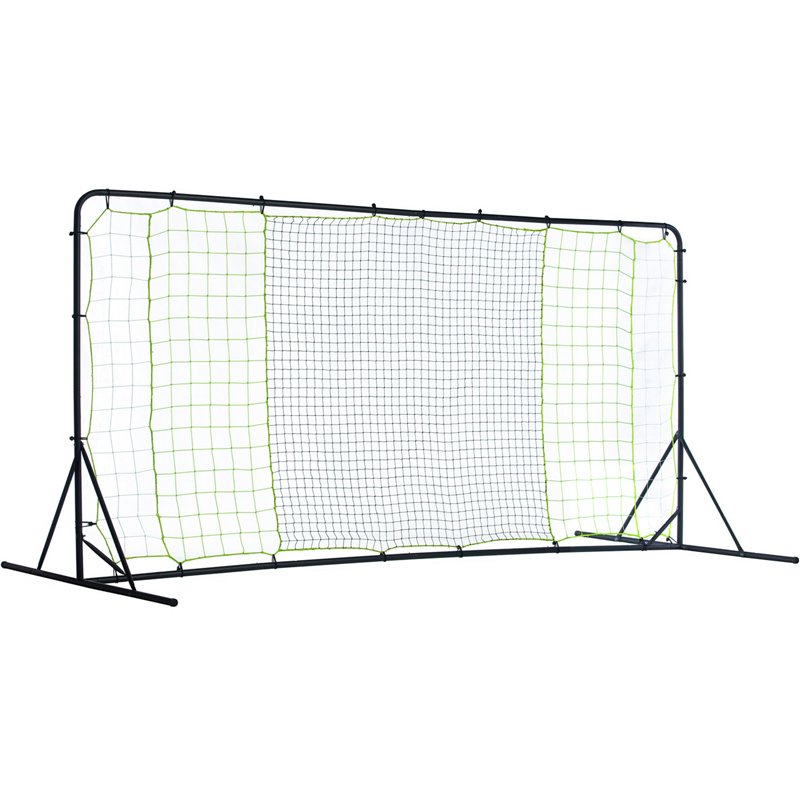 Franklin 6 Ft X 12 … - image