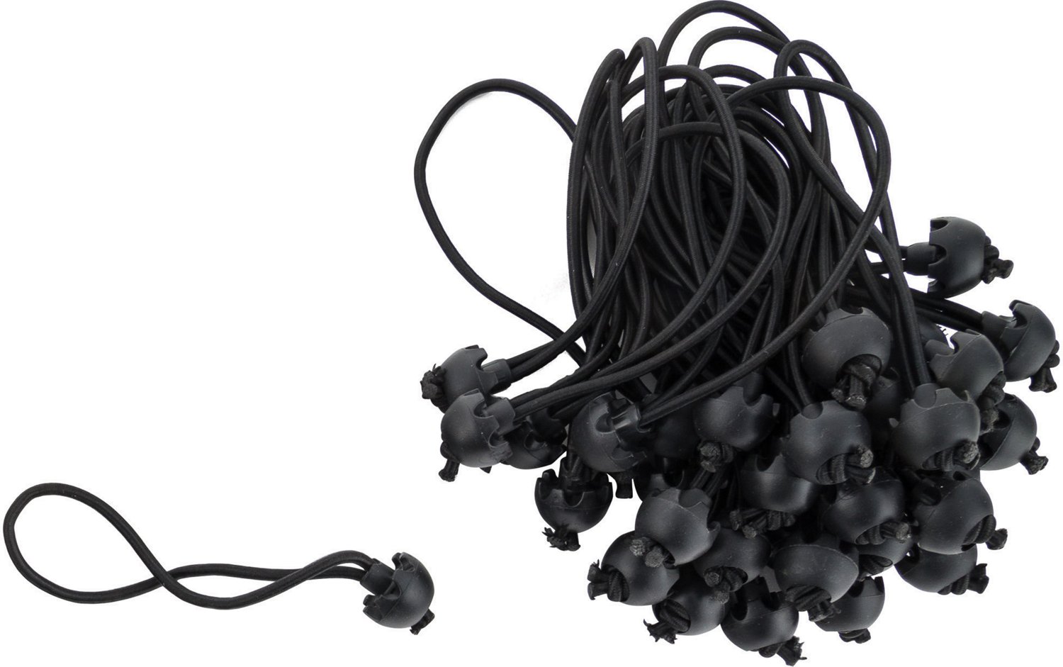 Franklin 6 ft x 12 ft Soccer Rebounder - view number 4