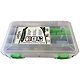 Lure Lock Large Fishing Utility Case                                                                                             - view number 1 selected