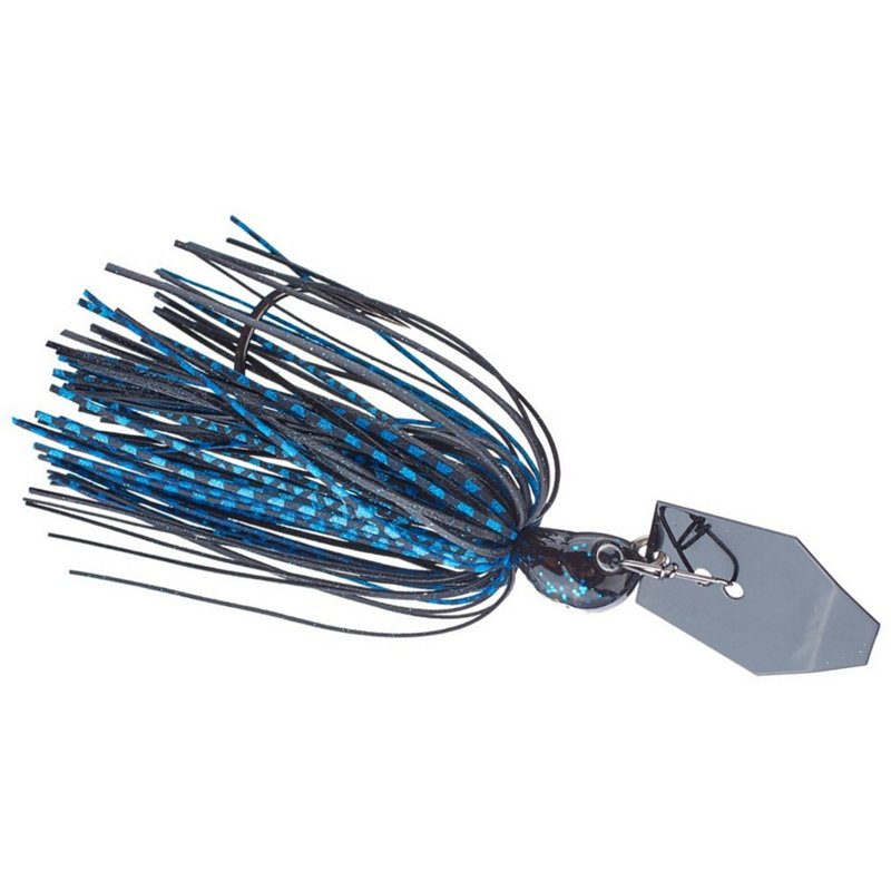 Z-Man Chatterbait J… - image