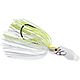 Z-Man ChatterBait Jack Hammer Bladed Jig                                                                                         - view number 1 selected