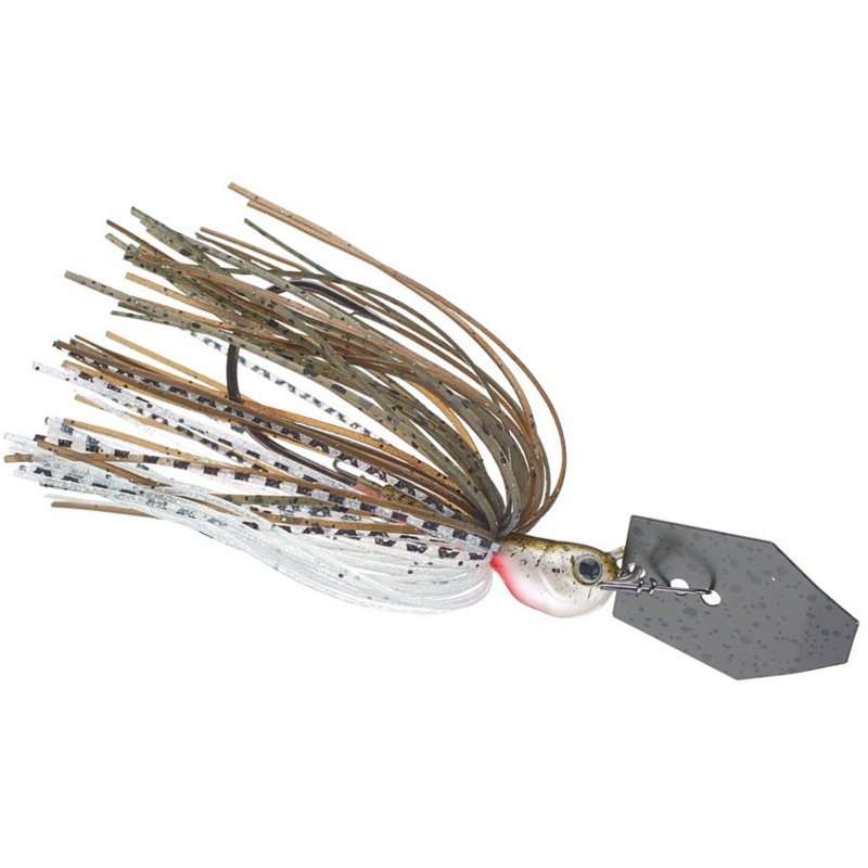 Z-Man Chatterbait J… - image