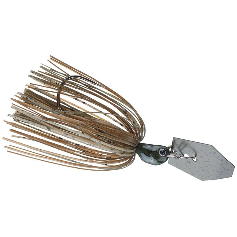 Z-Man Chatterbait J… - image