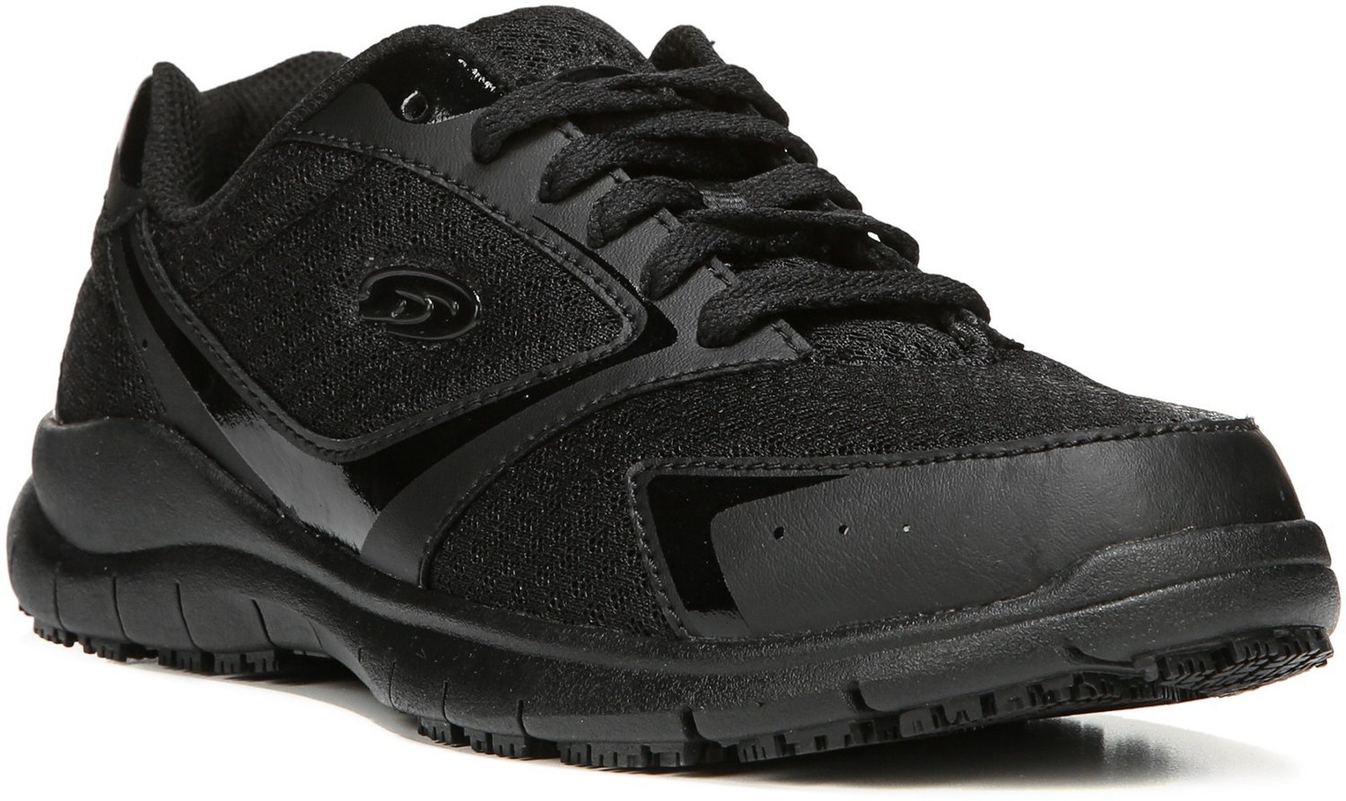 dr scholls inhale