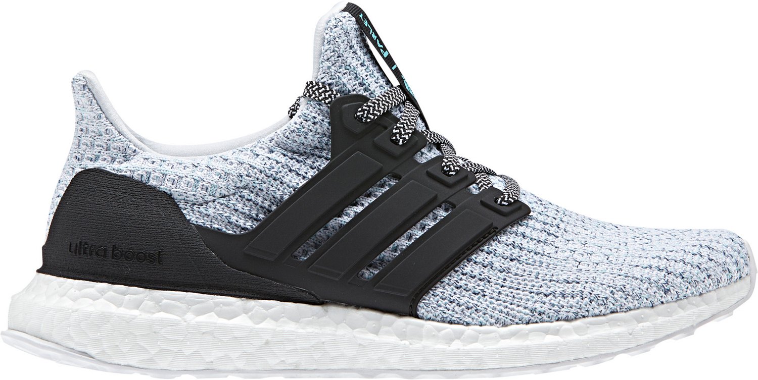 adidas Women's Ultraboost Running Shoes | Academy