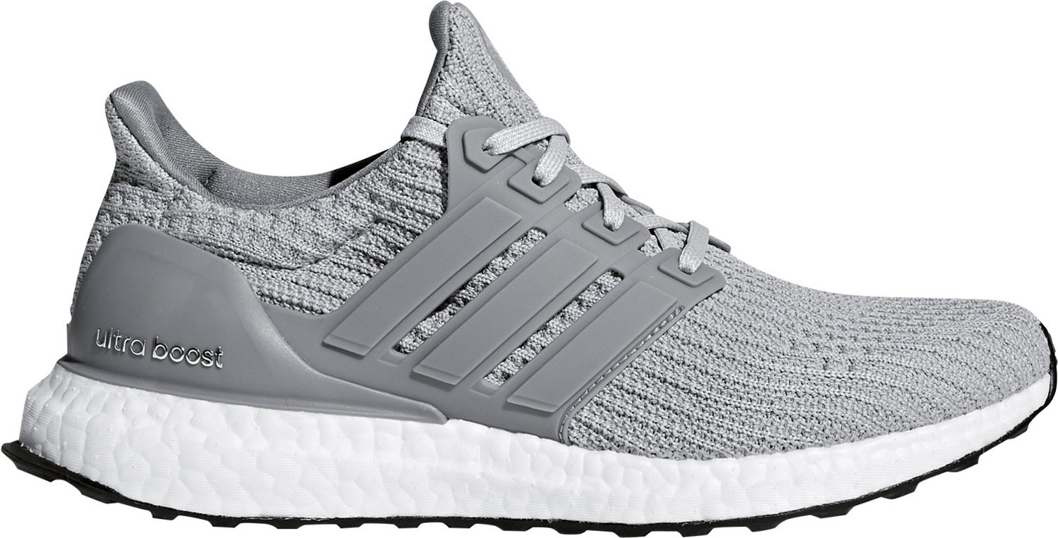 adidas Women's Ultraboost Running Shoes