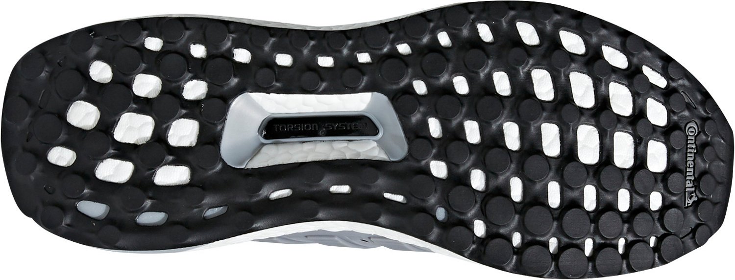 adidas Women's Ultraboost Running Shoes - view number 6