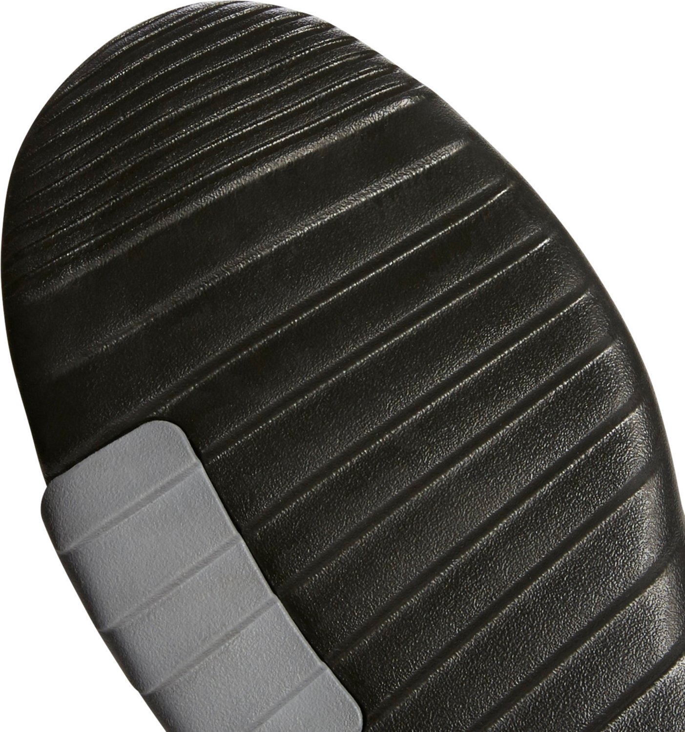 adidas Men's Cloudfoam Racer TR Shoes - view number 6
