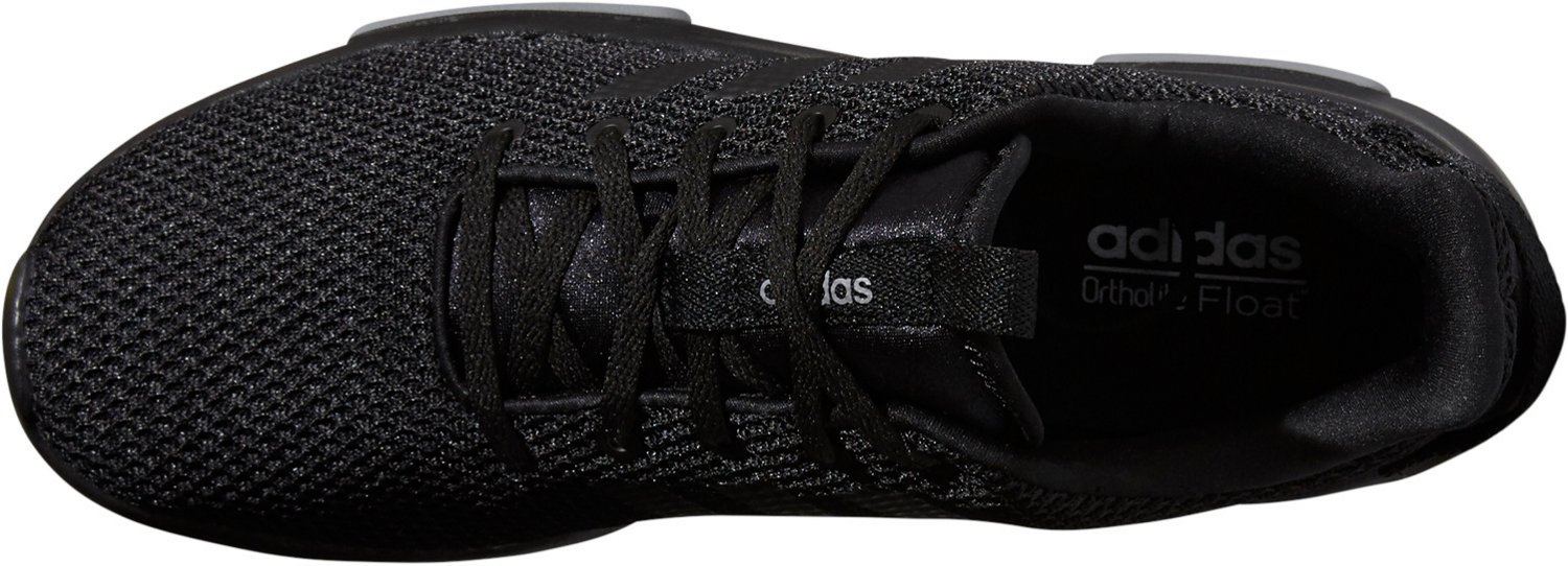 adidas Men's Cloudfoam Racer TR Shoes - view number 2
