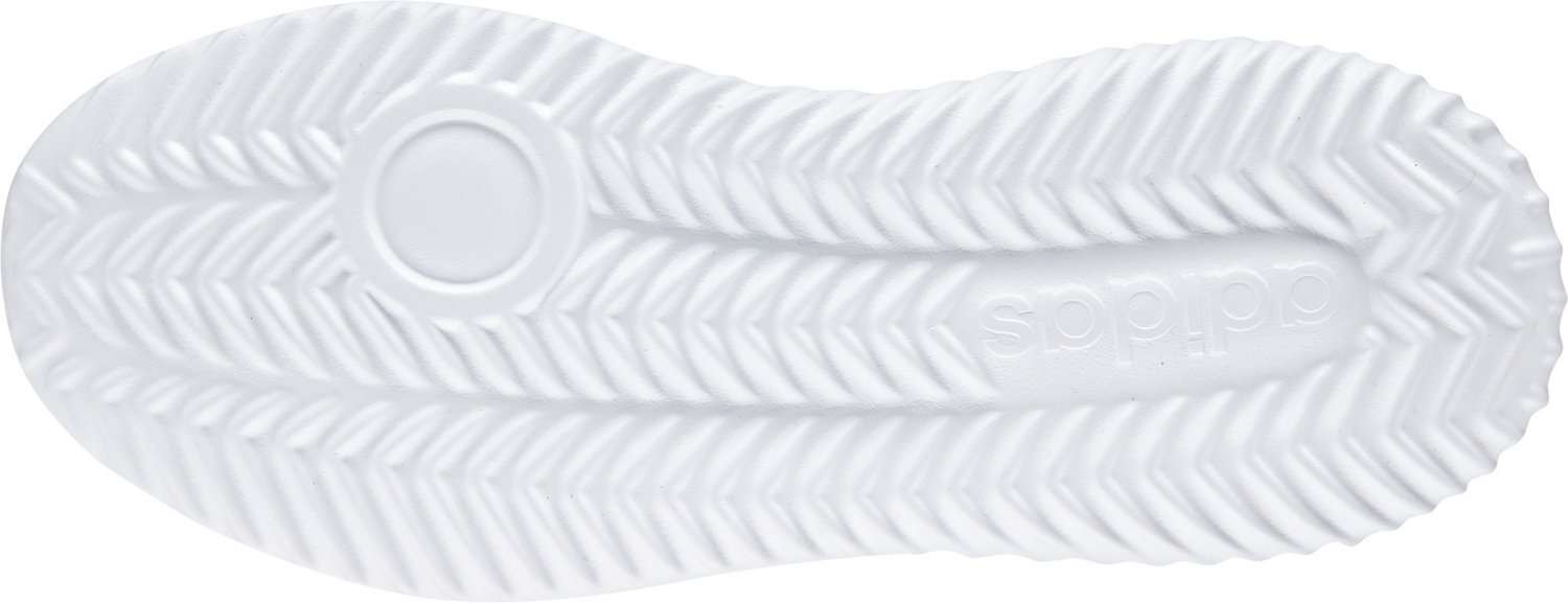 adidas Women's Cloudfoam Pure Shoes - view number 5