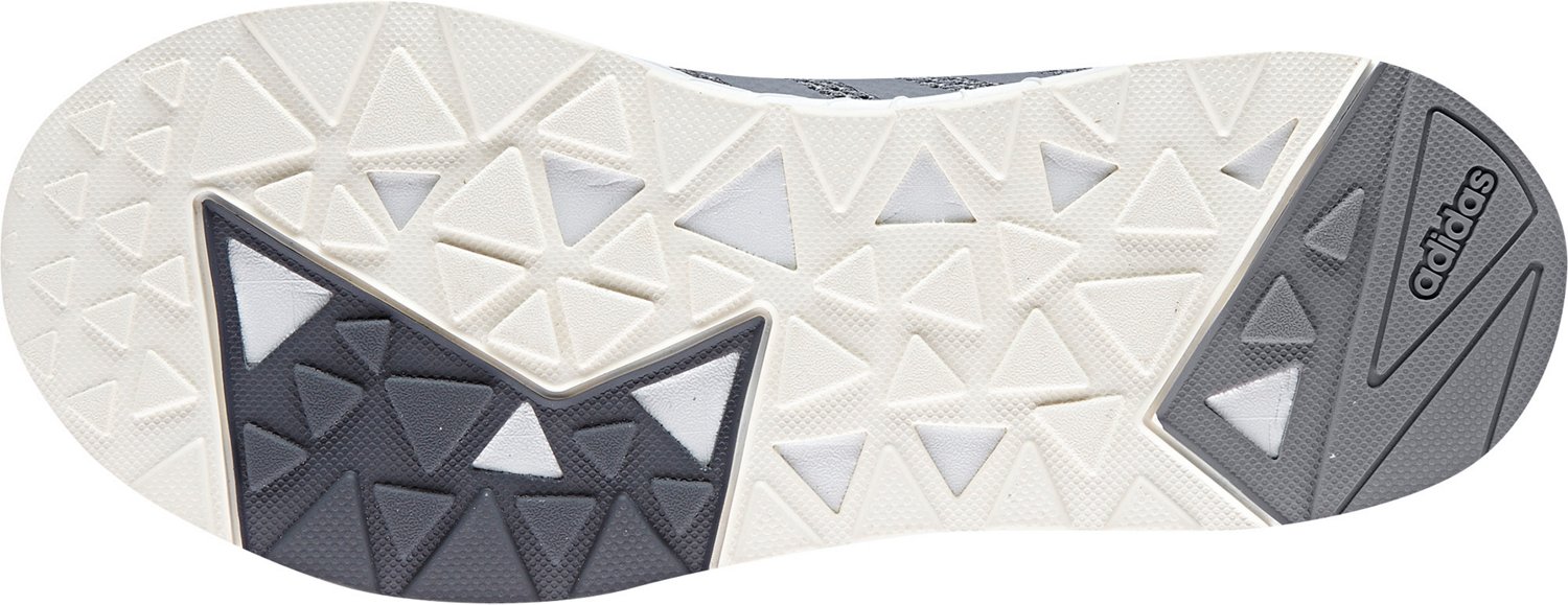 adidas Men's Questar BYD Shoes - view number 4