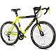 Ozone 500 Men's RS3000 21-Speed Road Bike                                                                                        - view number 1 selected