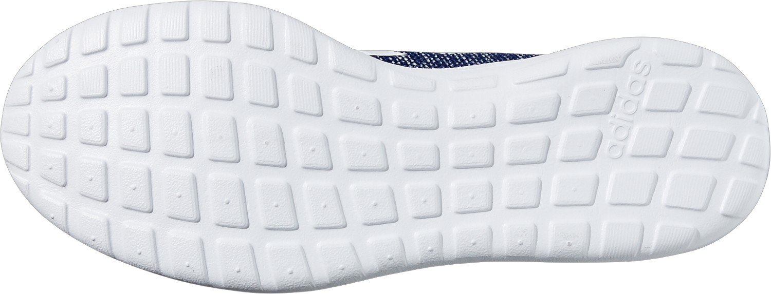 adidas Men's Lite Racer BYD Running Shoes - view number 4