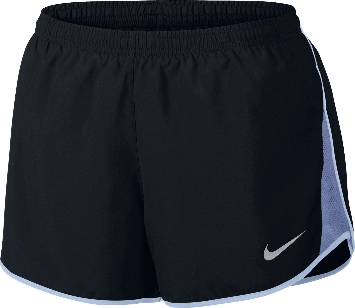 Nike Women's Dry Running Shorts | Free Shipping at Academy