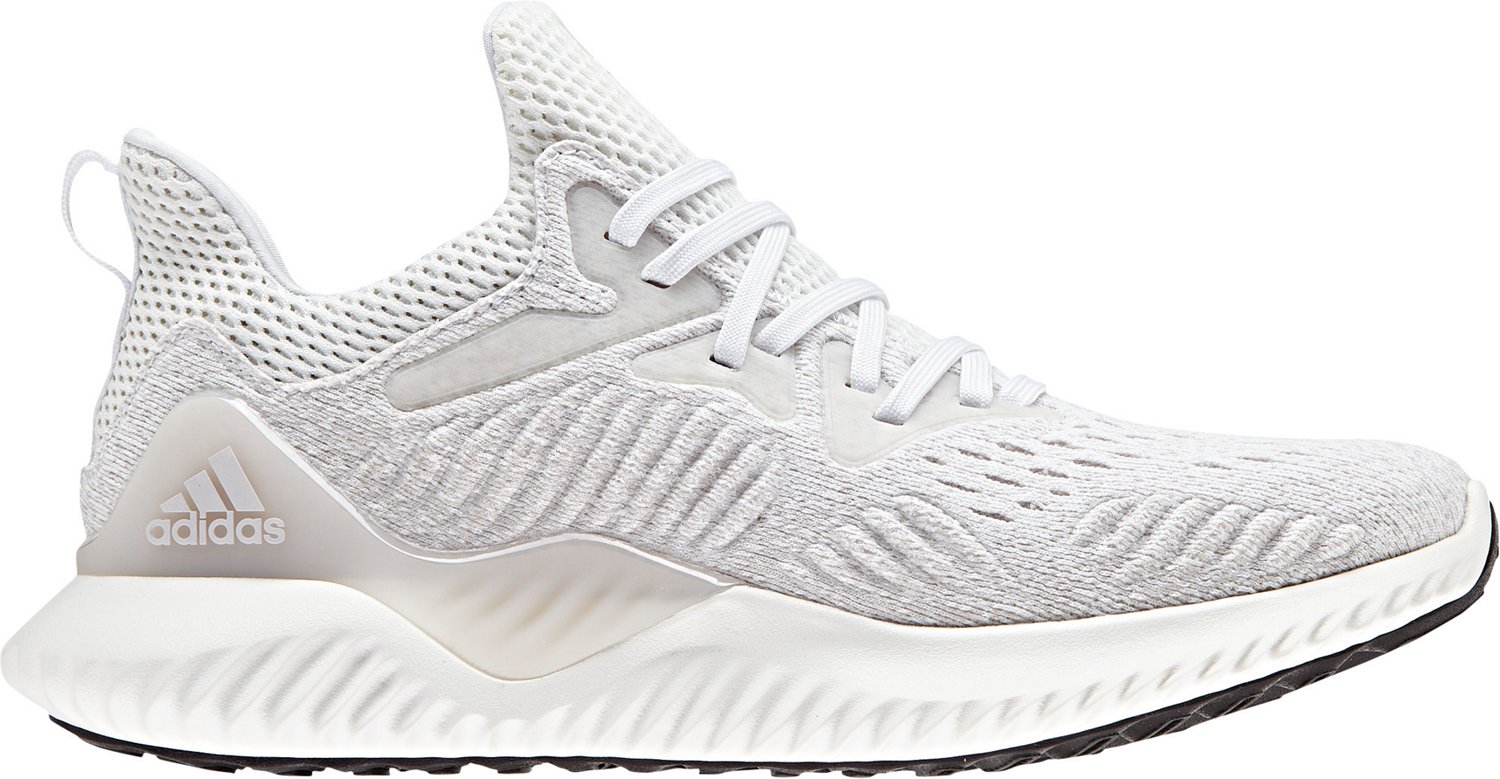 adidas Women's Alphabounce Beyond Running Shoes