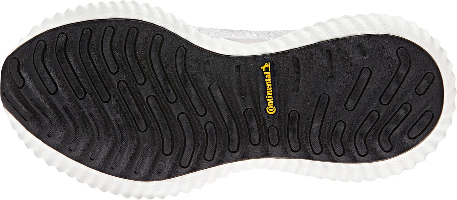 adidas Women's Alphabounce Beyond Running Shoes - view number 3