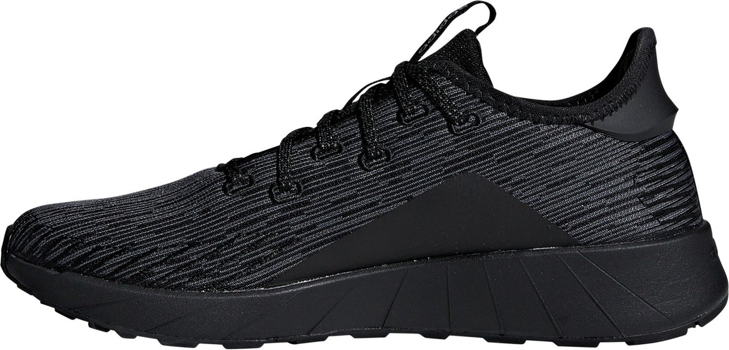 adidas Women's Questar X BYD Shoes                                                                                               - view number 3