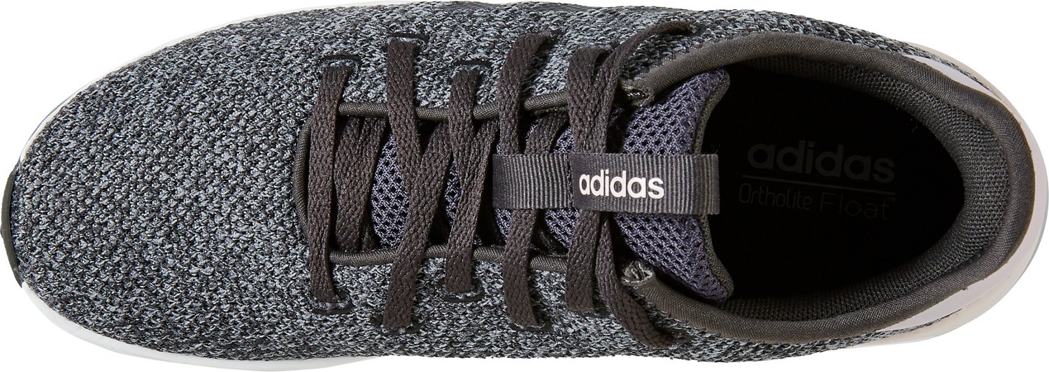 adidas Women's Questar X BYD Shoes - view number 3