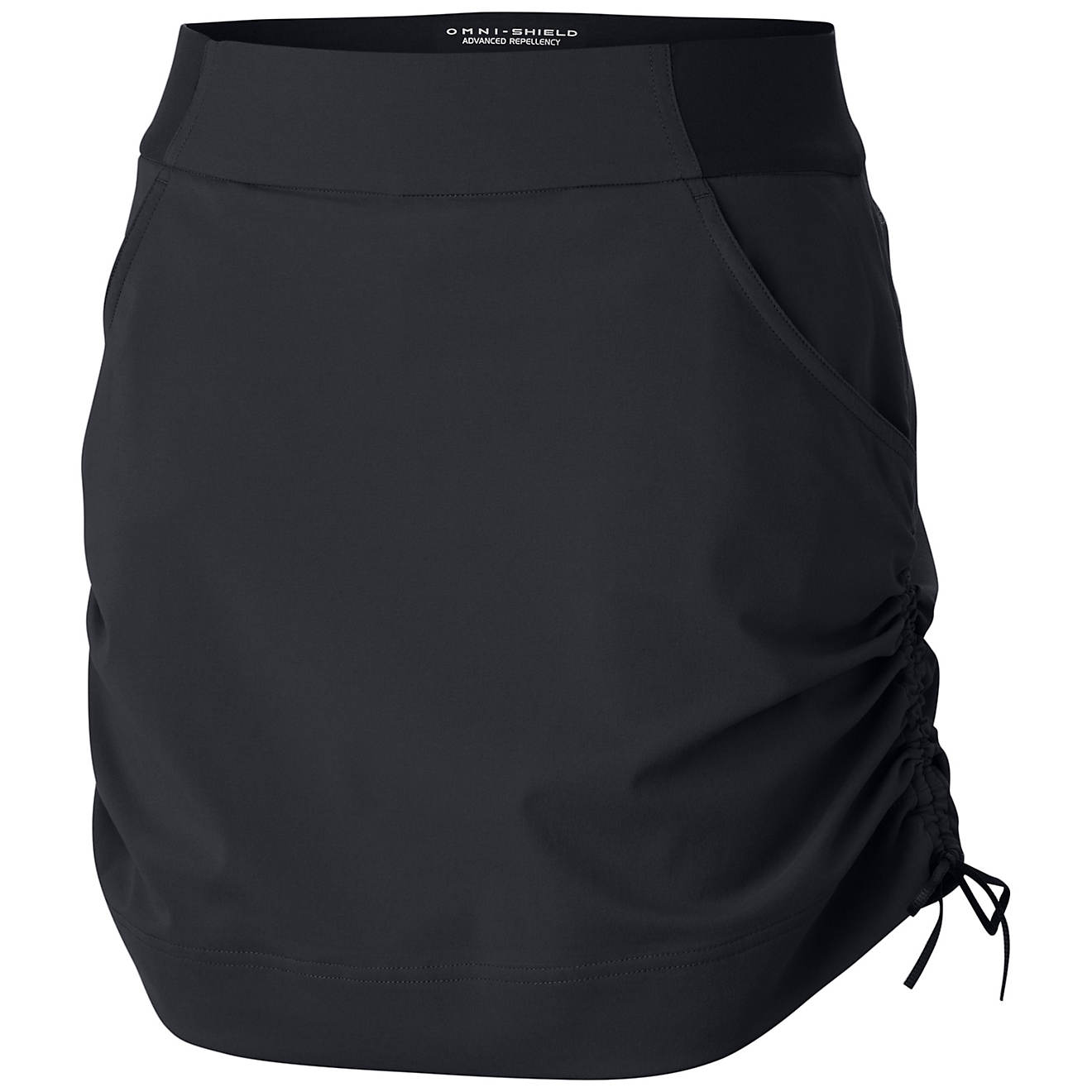 Columbia Sportswear Women's Anytime Casual Skort                                                                                 - view number 1