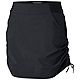 Columbia Sportswear Women's Anytime Casual Skort                                                                                 - view number 1 selected