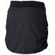 Columbia Sportswear Women's Anytime Casual Skort                                                                                 - view number 2