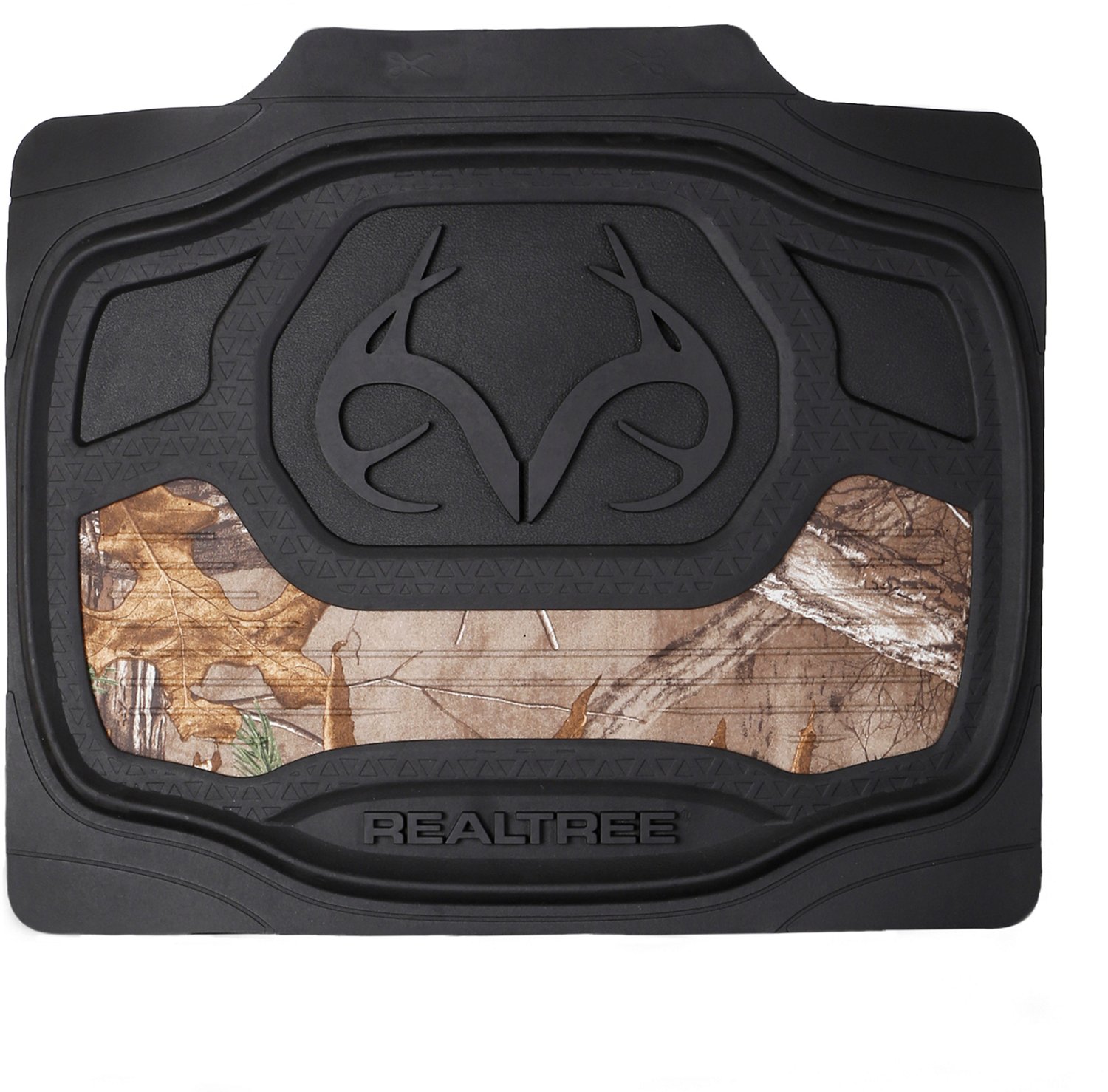 Realtree Colosseum Athletics Men's University of Alabama Gulf