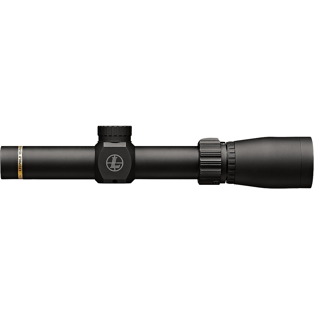 Leupold VX-Freedom Pig-Plex 1.5 - 4 x 20 Riflescope                                                                              - view number 1
