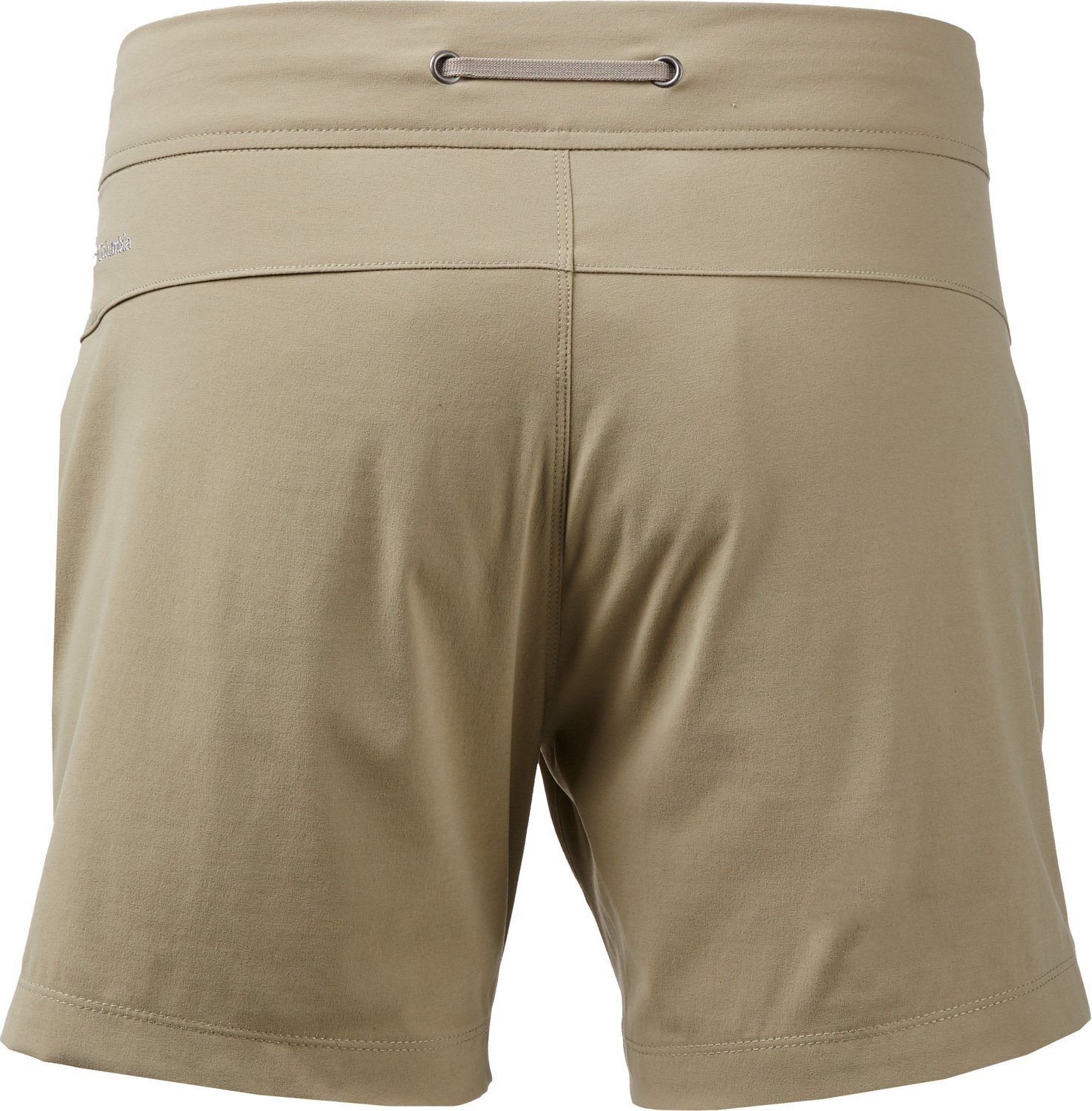 Columbia Sportswear Women's Anytime Outdoor Short - view number 2