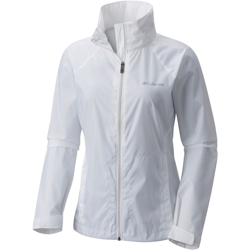 Columbia Sportswear… - image