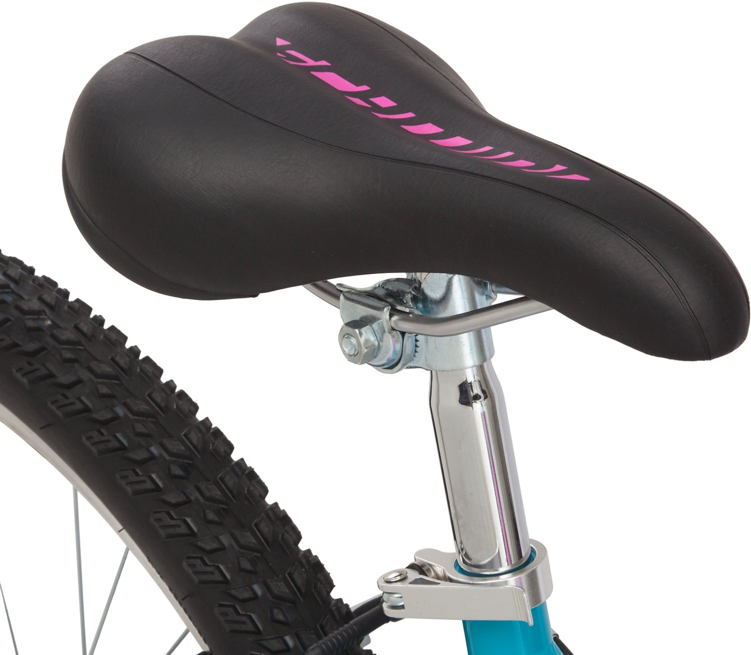 Schwinn Women's High Timber AL 26-inch 21-Speed Mountain Bike - view number 4