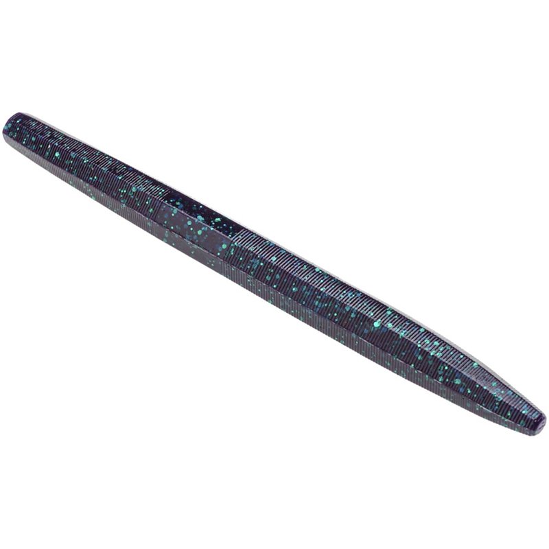 Strike King Ocho 6 … - image