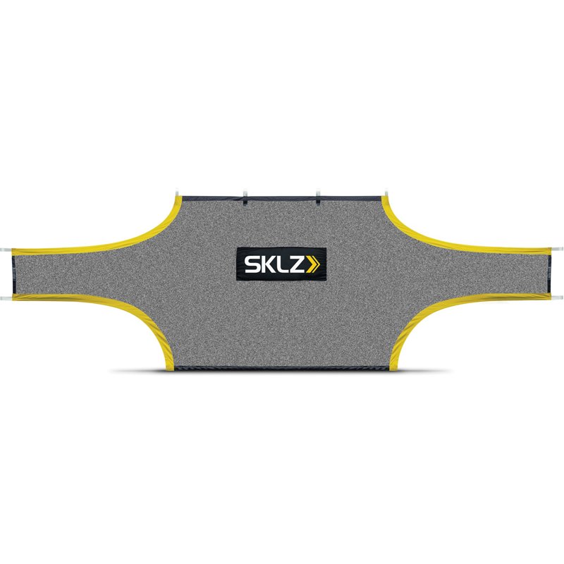 Sklz Goalshot Socce… - image
