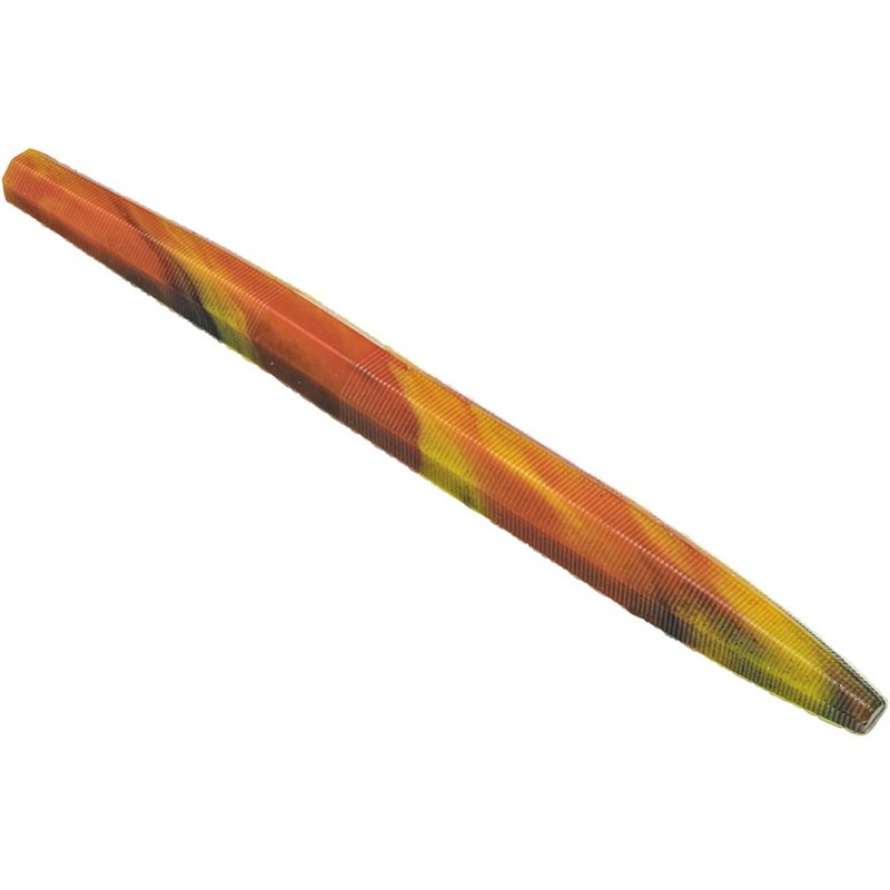 Strike King Ocho 4 … - image