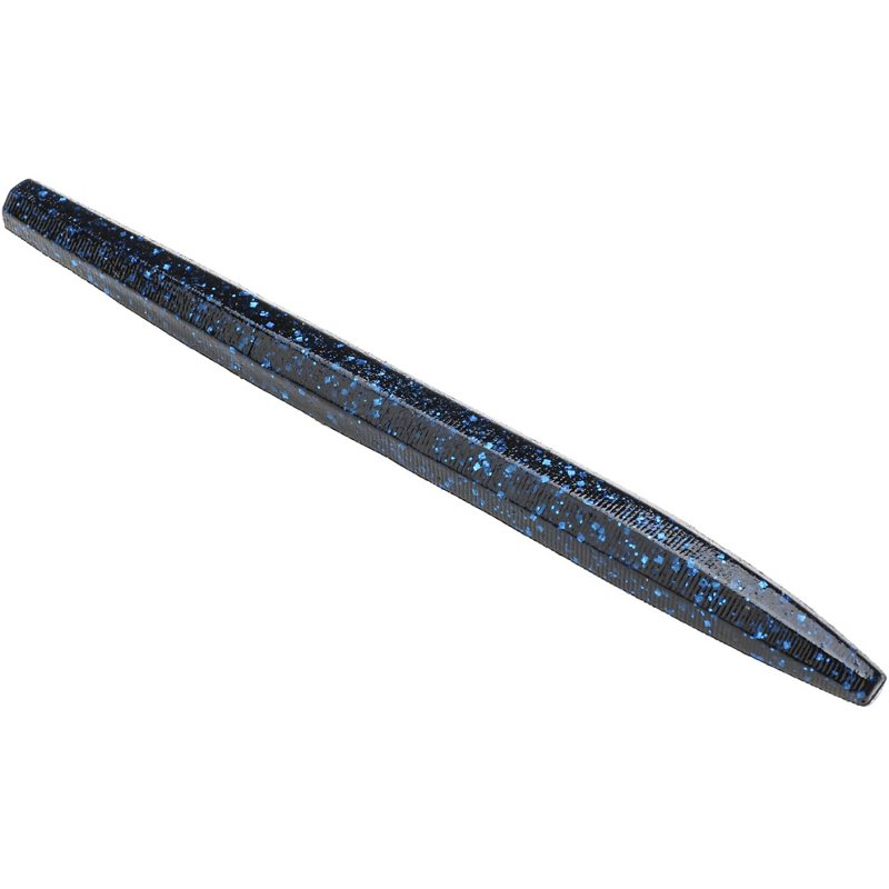 Strike King Ocho 6 … - image