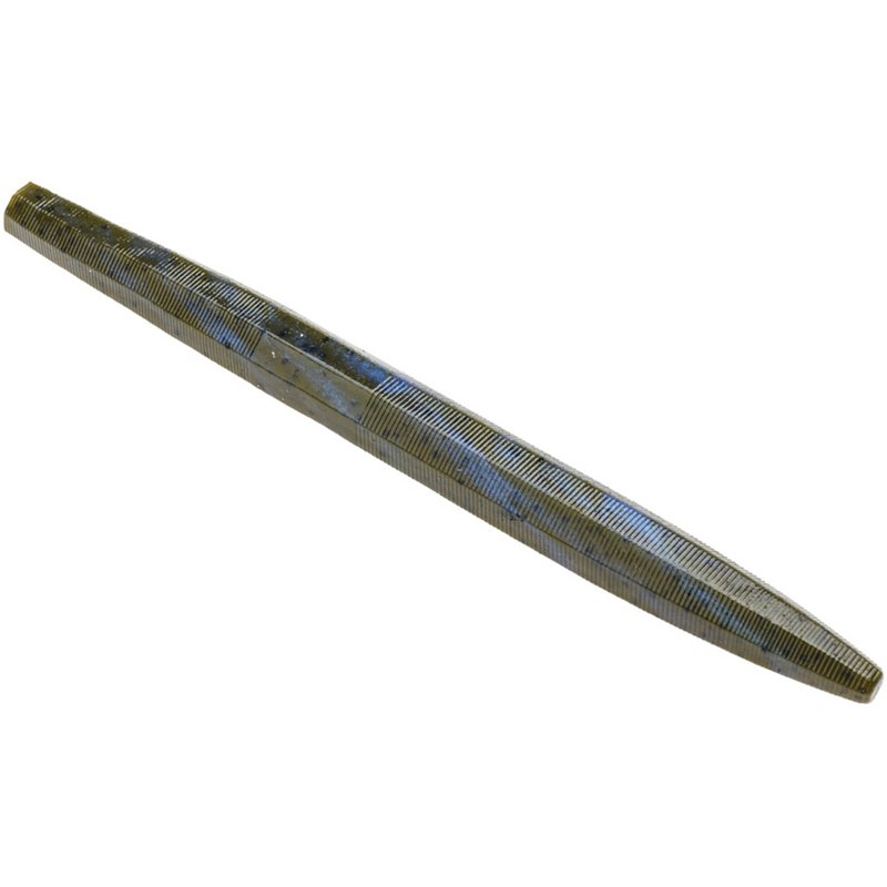 Strike King Ocho 6 … - image