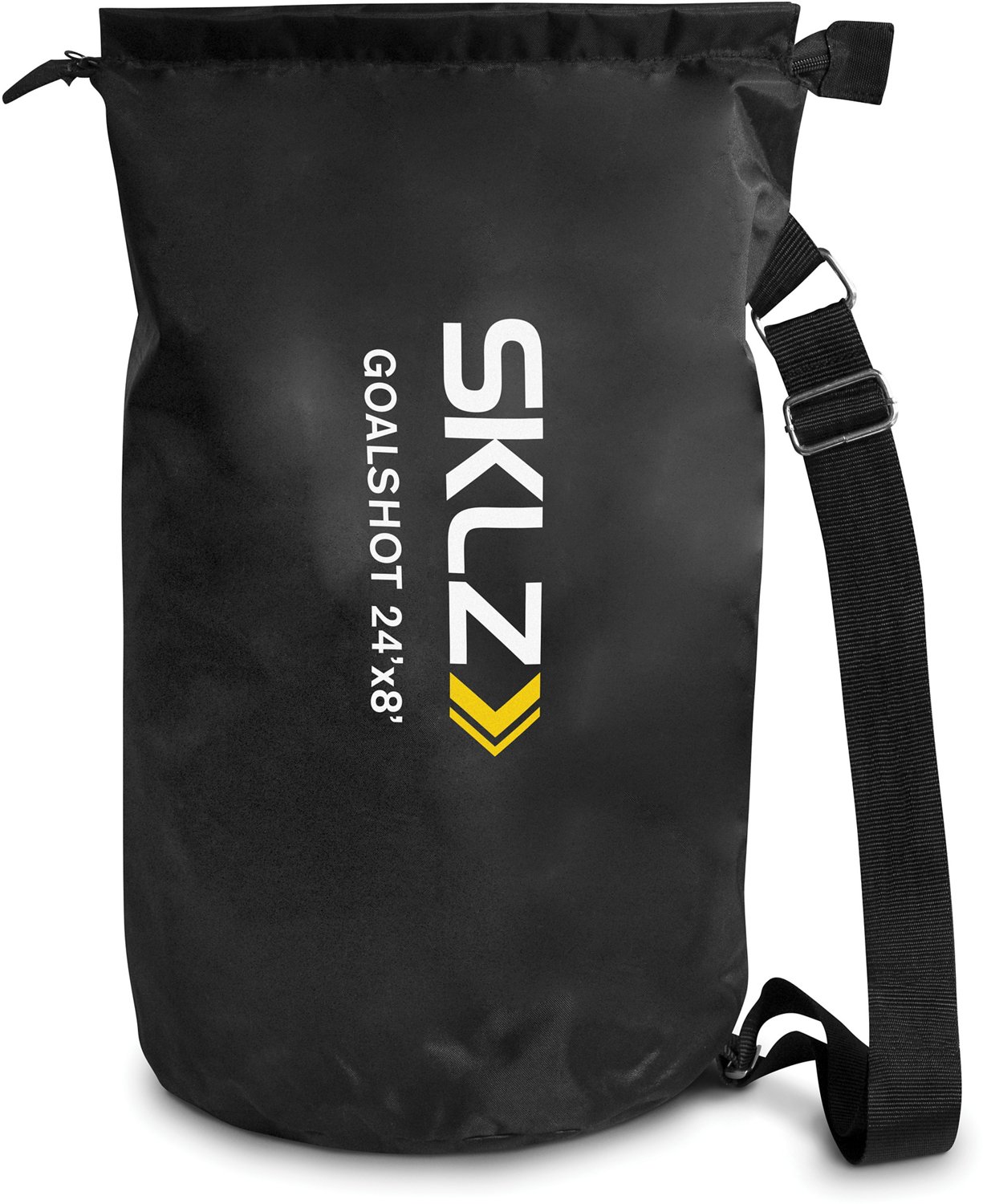 SKLZ Goalshot Soccer Shooting and Finishing Trainer - view number 7