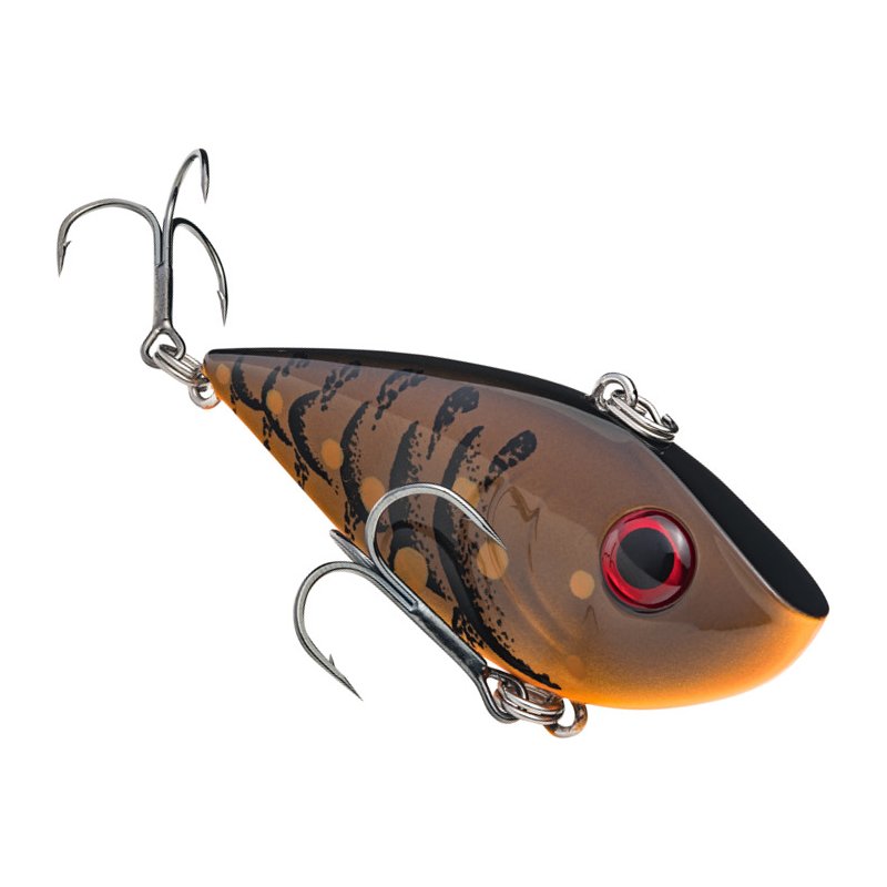 Strike King Red Eye… - image