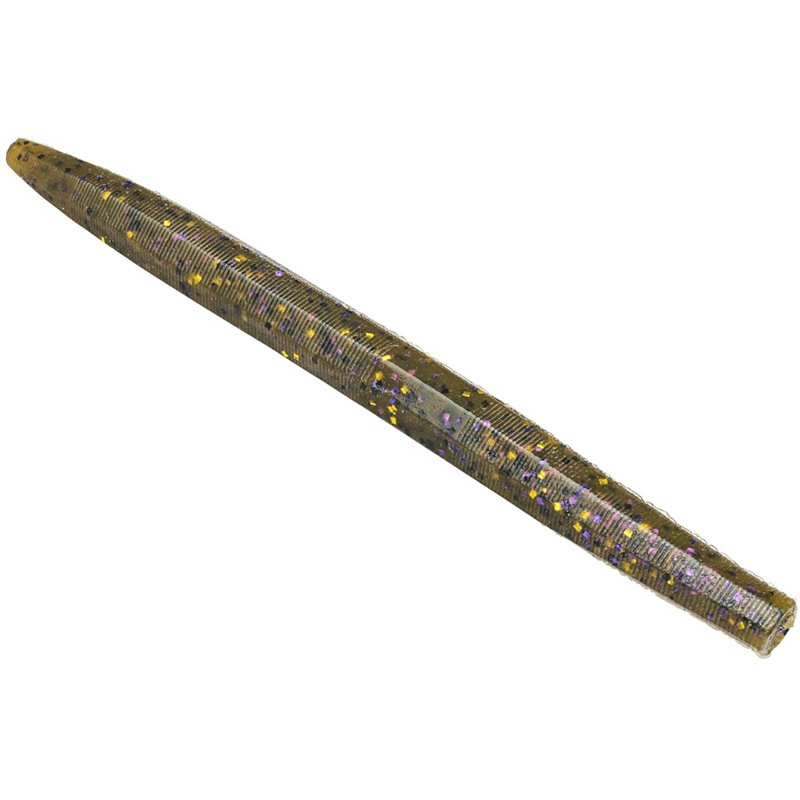 Strike King 5" Ocho… - image