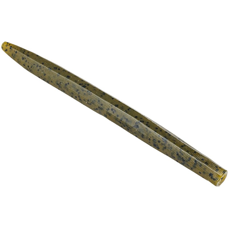 Strike King 5" Ocho… - image
