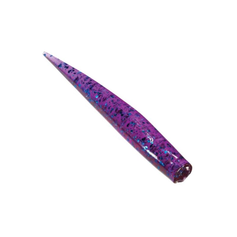 MirrolureÂ® Lil Joh… - image