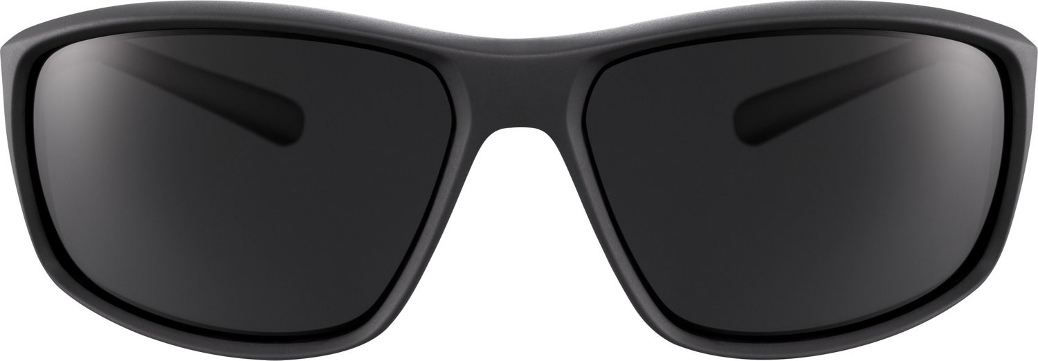 Nike Adrenaline Sunglasses                                                                                                       - view number 2