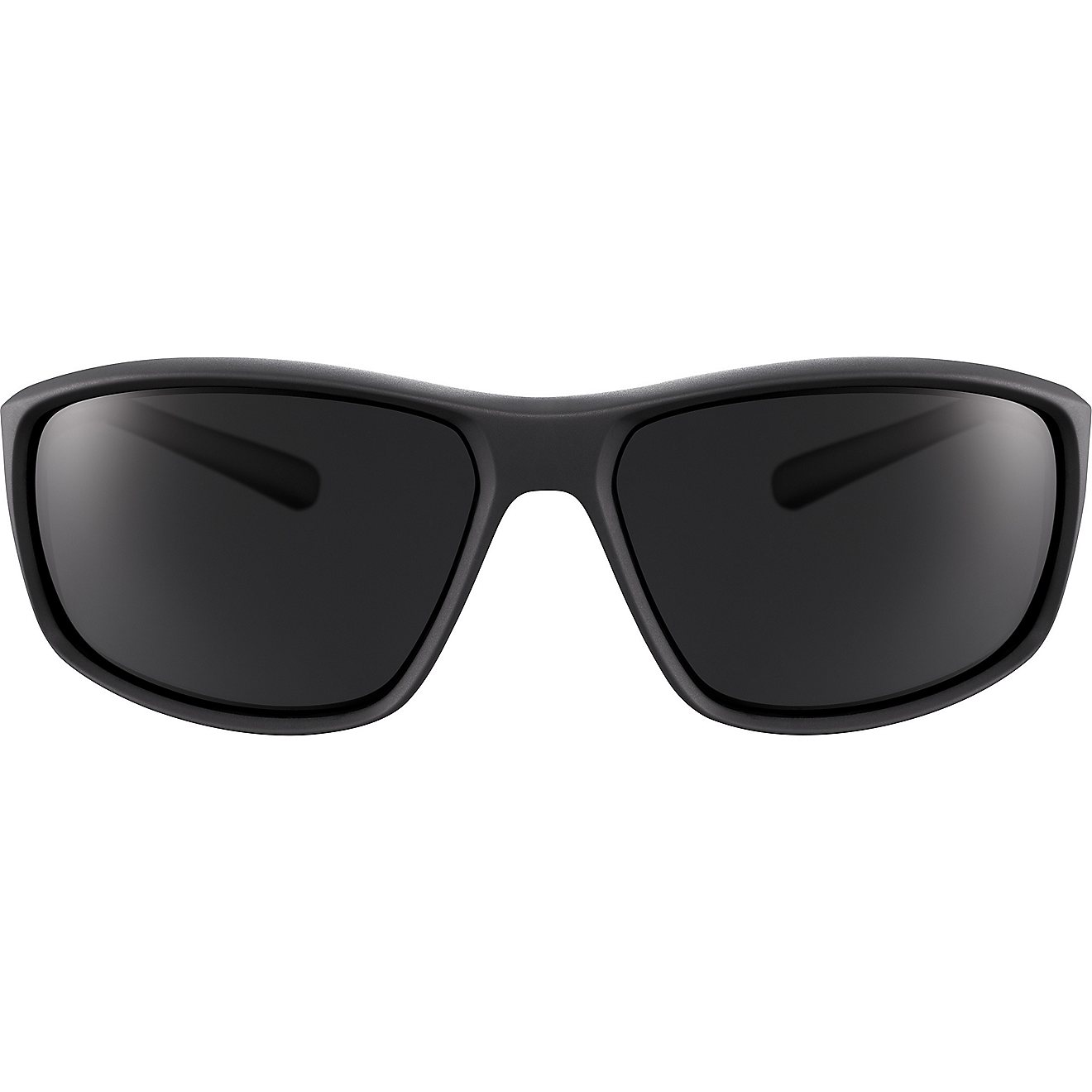Nike Adrenaline Sunglasses                                                                                                       - view number 2