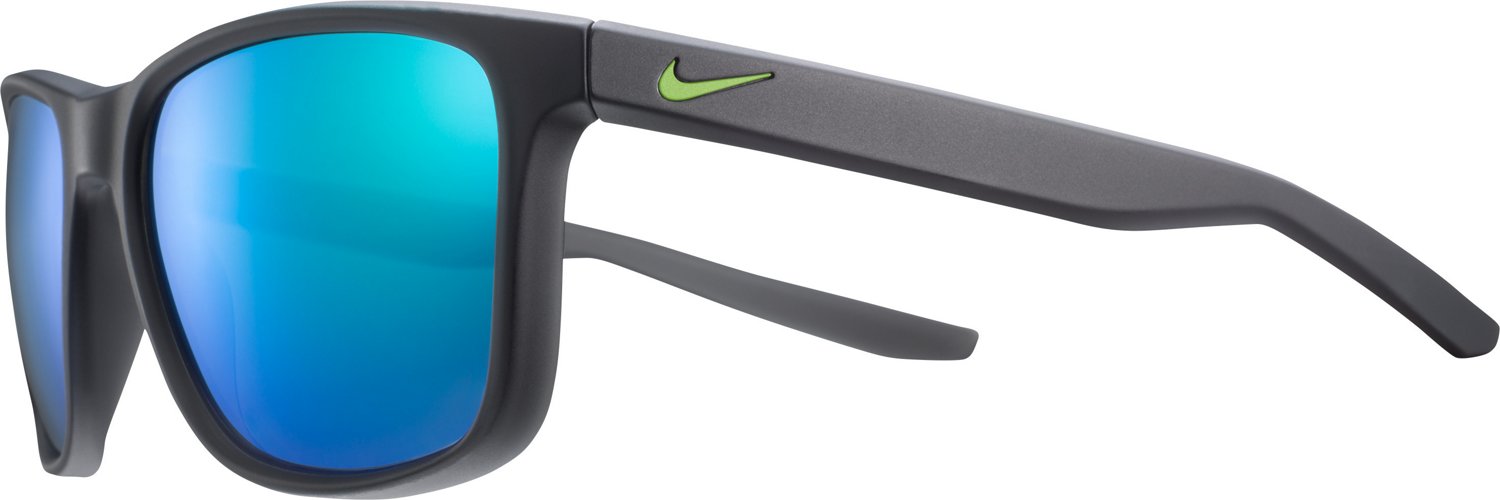 Nike essential 2025 endeavor sunglasses