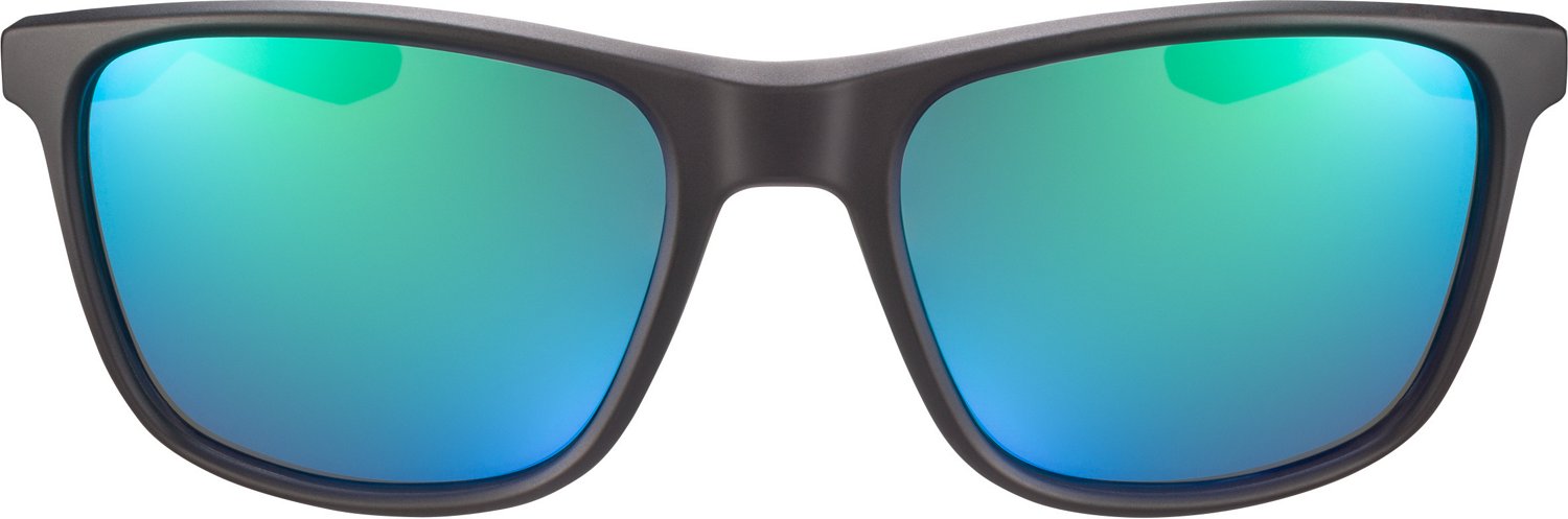 Nike Essential Endeavor Sunglasses Free Shipping at Academy