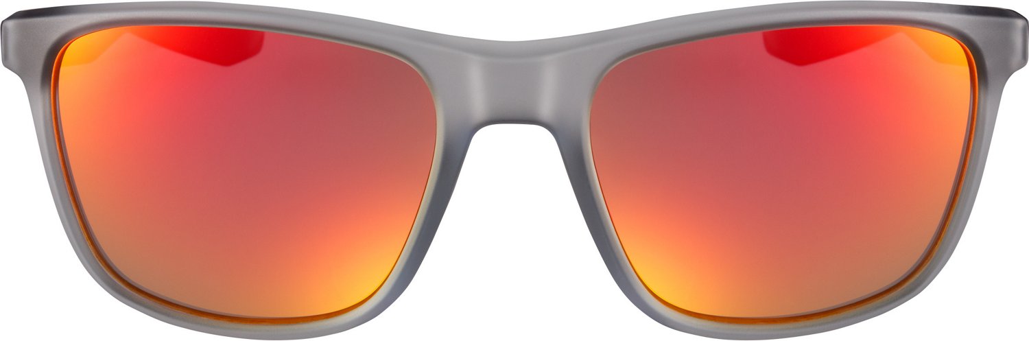 Nike Essential Endeavor Sunglasses                                                                                               - view number 2