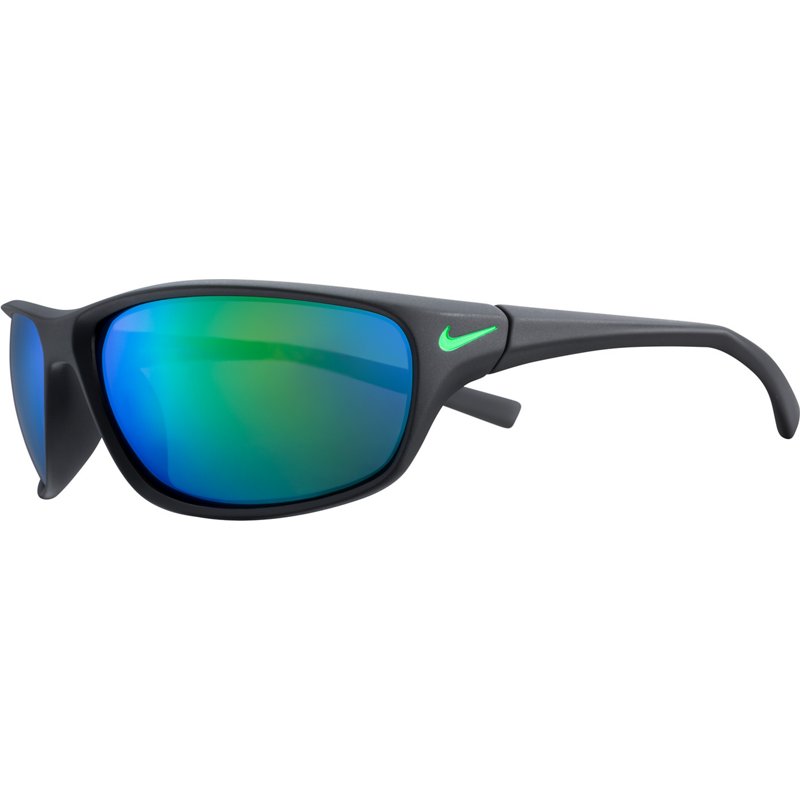 Nike Rabid Sunglass… - image