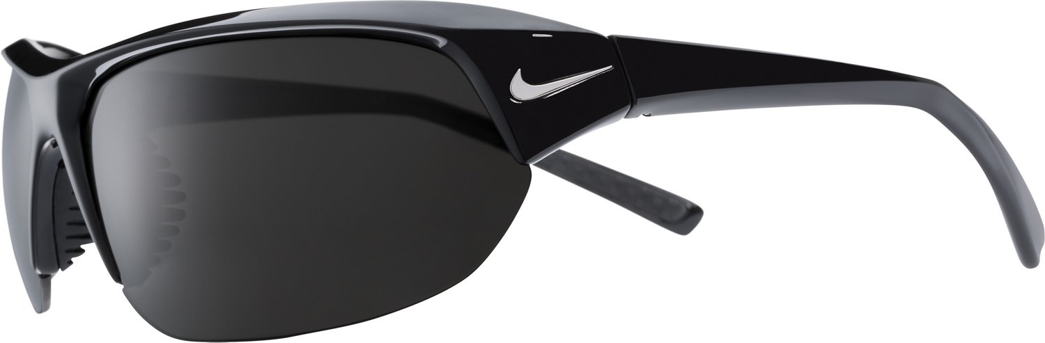Nike Skylon Ace Sunglasses                                                                                                       - view number 1 selected