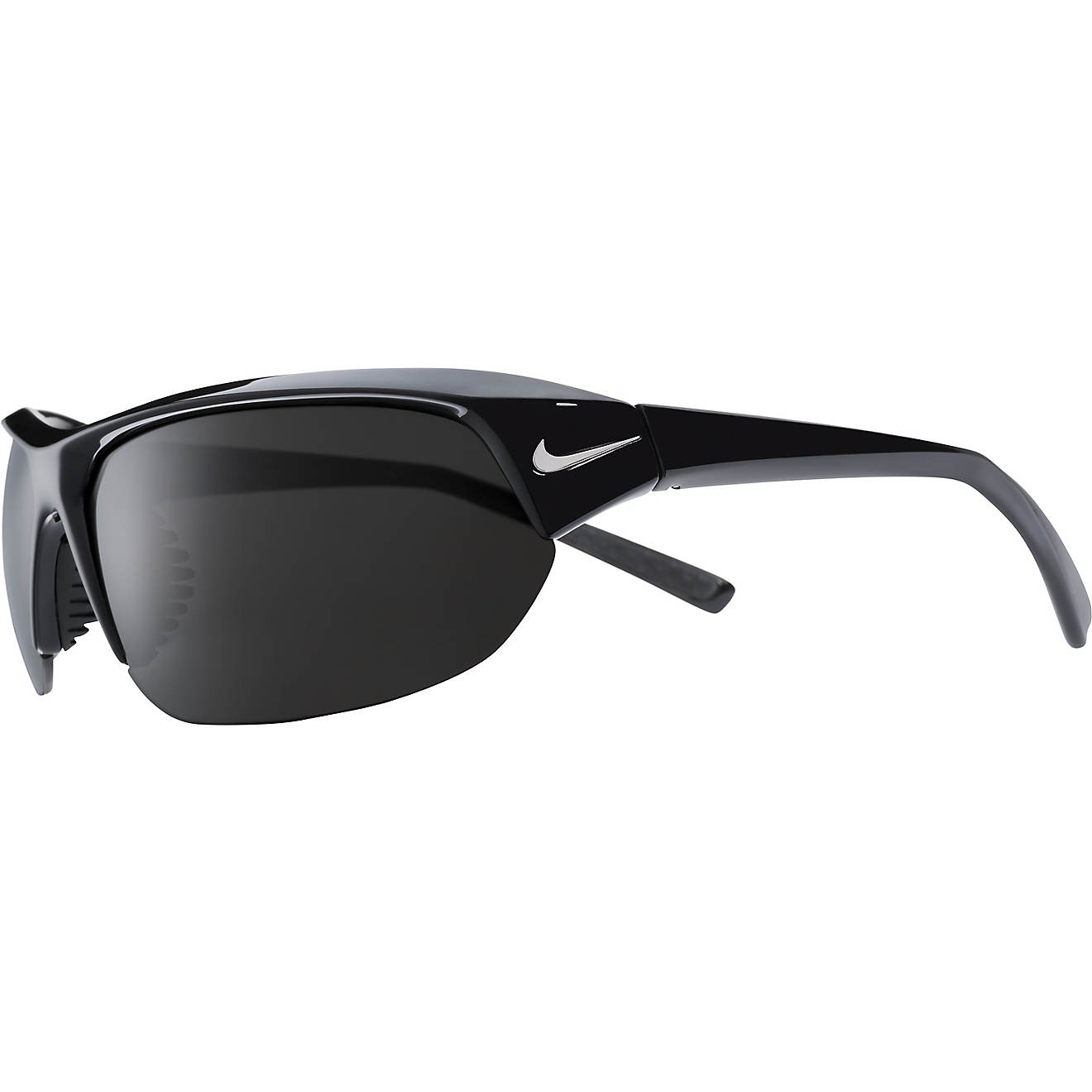 Nike Skylon Ace Sunglasses                                                                                                       - view number 1