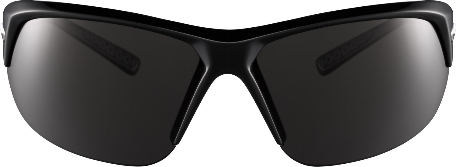 Nike Skylon Ace Sunglasses                                                                                                       - view number 2