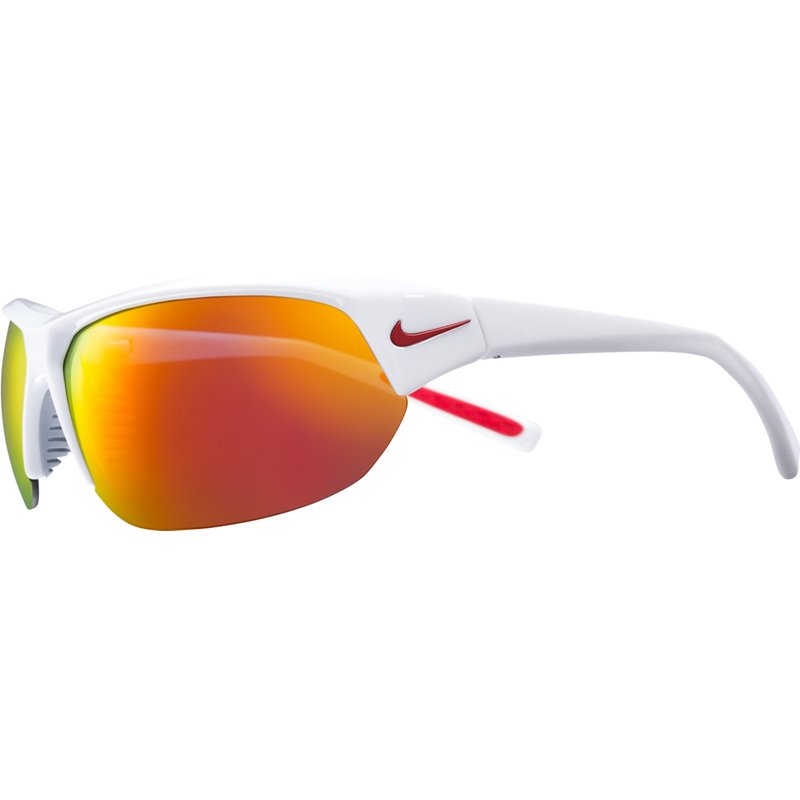 Nike Skylon Ace Sun… - image